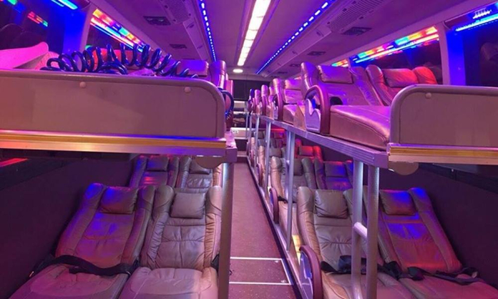 xe-giuong-nam-ha-noi-thanh-hoa-5