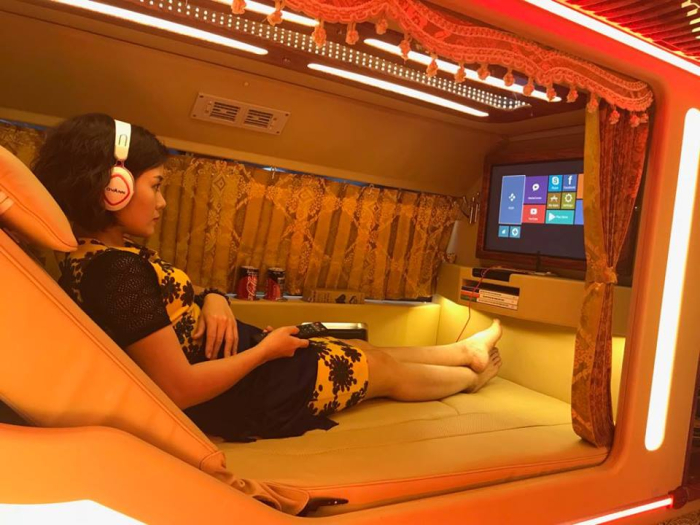 xe-giuong-nam-ha-noi-thanh-hoa-6