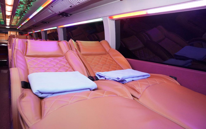 xe-giuong-nam-ha-noi-thanh-hoa-7