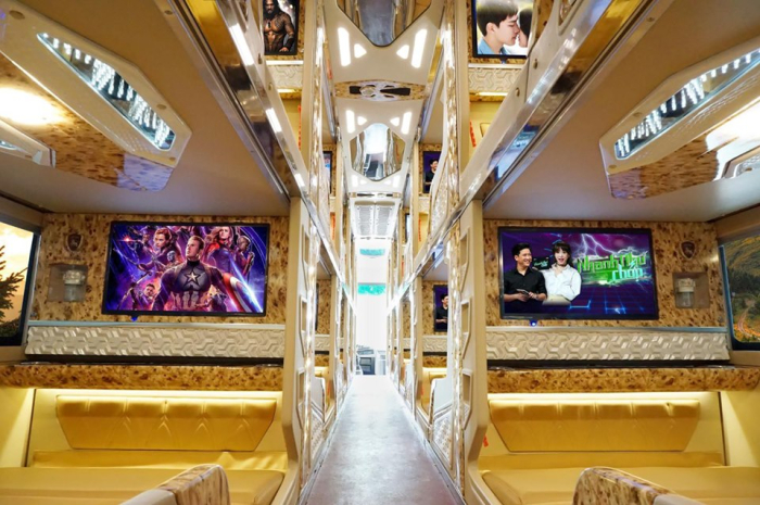 xe-giuong-nam-ha-noi-thanh-hoa-8