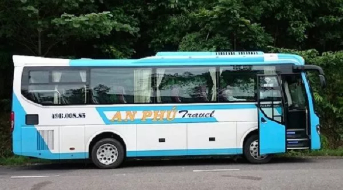 xe-giuong-nam-nha-trang-da-lat-6 xe-giuong-nam-nha-trang-da-lat-6