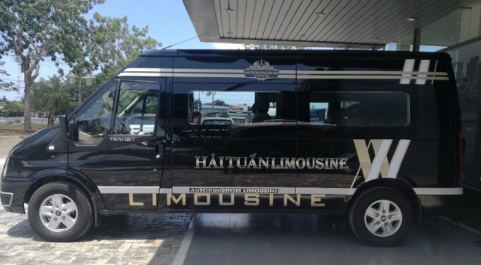 xe-giuong-nam-nha-trang-sai-gon-1