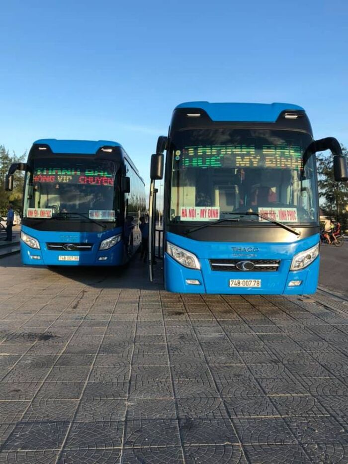 Xe-ha-noi-hue-11