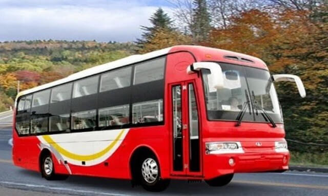 xe Hà Tĩnh Hà Nội 9