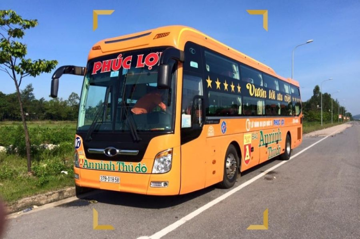 xe-hung-yen-quang-ninh-2