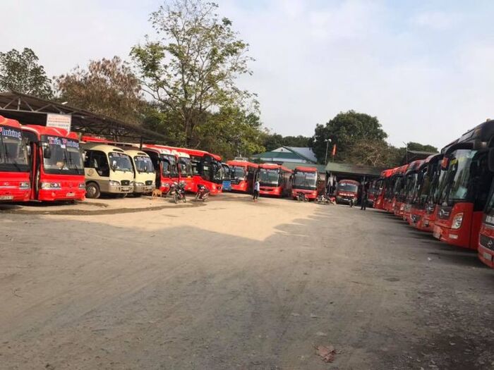 Xe-khach-tien-phuong-5