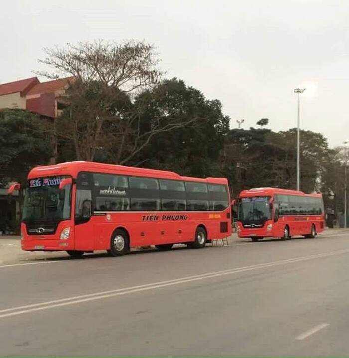 Xe-khach-tien-phuong-7