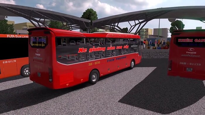 Xe-khach-tien-phuong-9