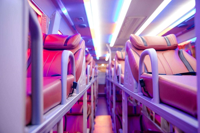 Xe-lao-cai-ha-noi-10