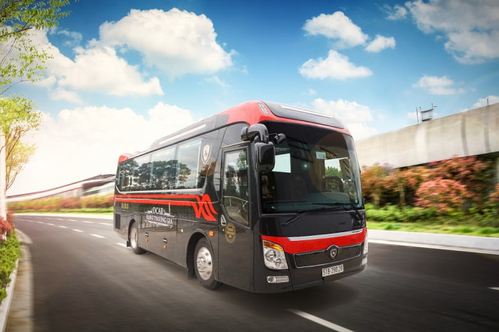 xe-limousine-ben-tre-5