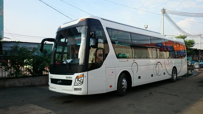 xe-limousine-binh-dinh-4