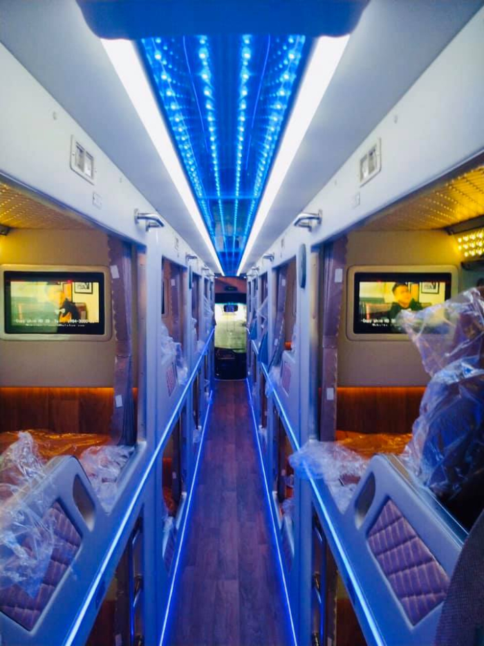 xe-limousine-binh-dinh-6