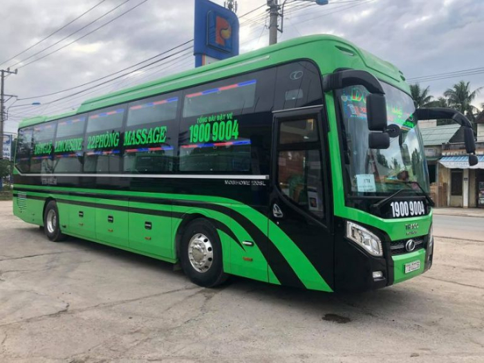 xe-limousine-binh-dinh-7