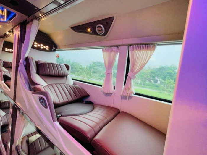 xe-limousine-binh-dinh-9