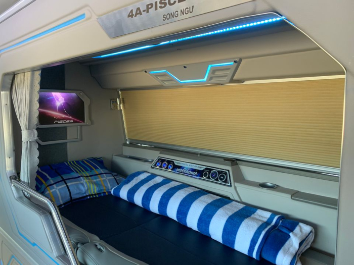 xe-limousine-da-nang-di-nha-trang-5