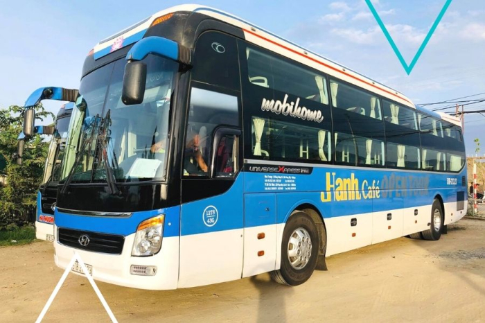 xe-limousine-da-nang-di-nha-trang-7