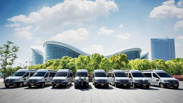xe-limousine-da-nang-quang-ngai-6