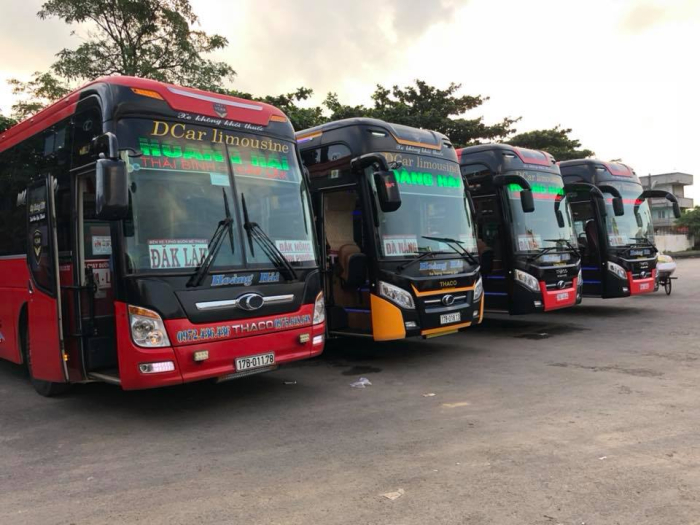 xe-limousine-da-nang-quang-ngai-7