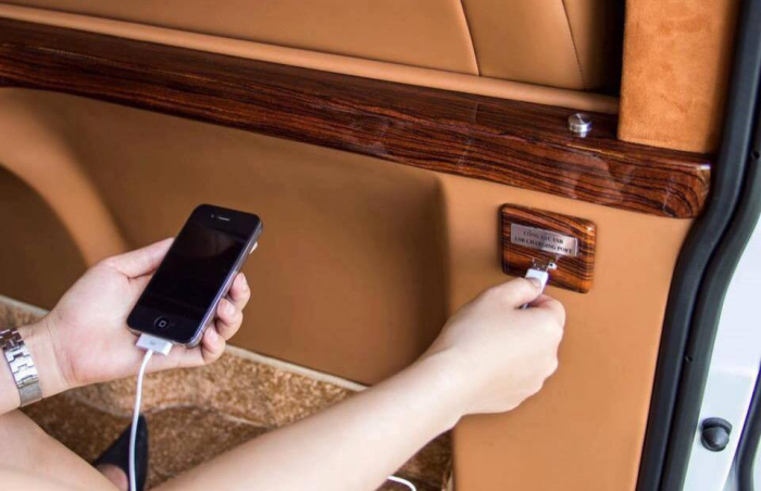 xe-limousine-da-nang-quang-ngai-8