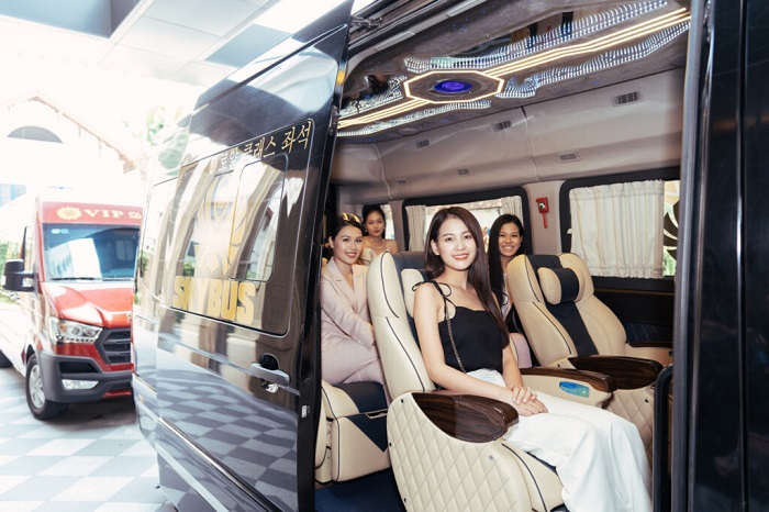 xe-limousine-da-nang-quang-tri-2