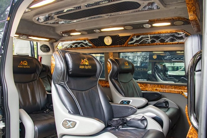 Xe-limousine-da-nang-quang-tri-5