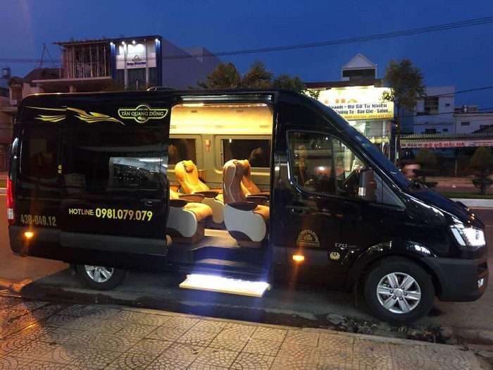 Xe-limousine-da-nang-quang-tri-6