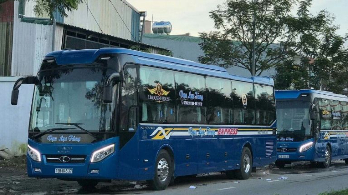 xe-limousine-da-nang-thanh-hoa-1