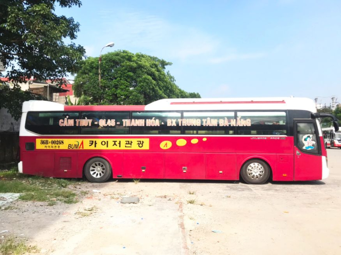 xe-limousine-da-nang-thanh-hoa-2