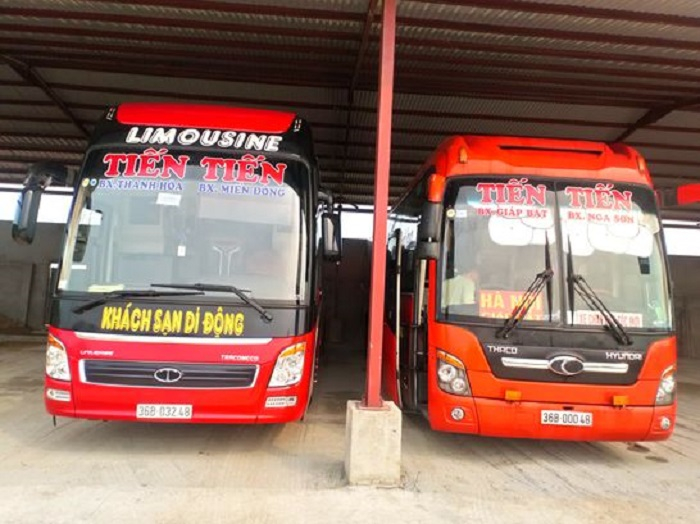 xe-limousine-da-nang-thanh-hoa-7