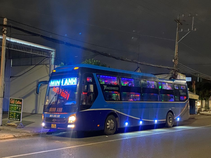 xe-limousine-da-nang-thanh-hoa-9