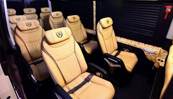 xe-limousine-di-ho-tram-3