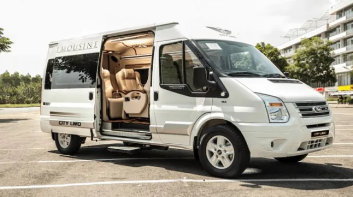 xe-limousine-di-ho-tram-4