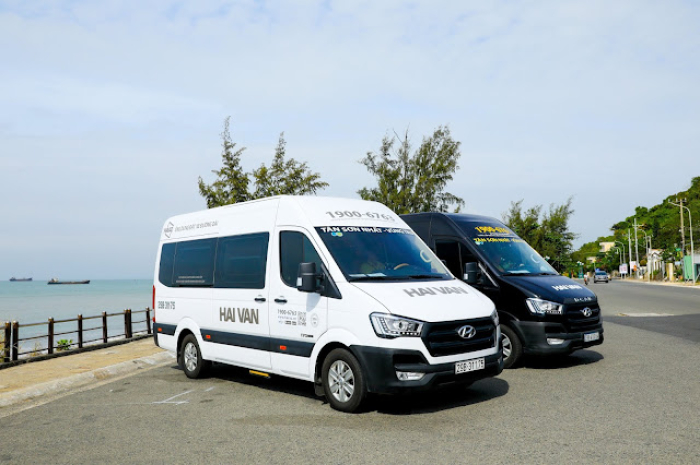 xe-limousine-di-ho-tram-7