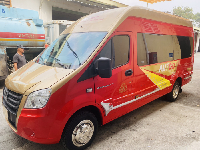 xe-limousine-di-ho-tram-8