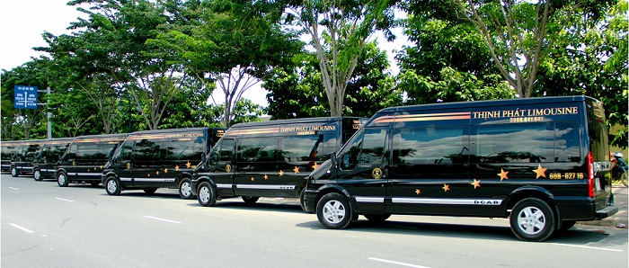 Xe-limousine-nha-trang-da-lat-3