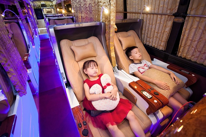 Xe-limousine-nha-trang-da-lat-5