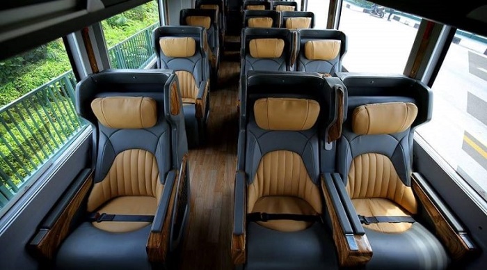 Xe-limousine-nha-trang-da-lat-7