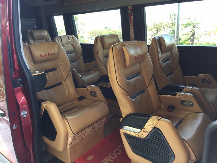 Xe-limousine-nha-trang-da-lat-8