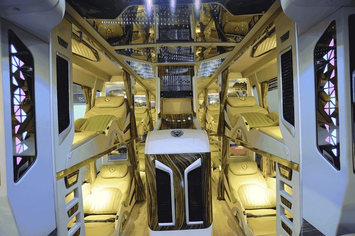 Xe-limousine-nha-trang-sai-gon-5