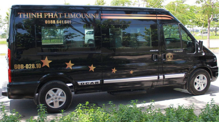 xe-limousine-sai-gon-phan-thiet-1