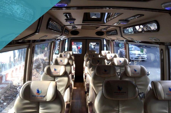 xe-limousine-sai-gon-phan-thiet-3