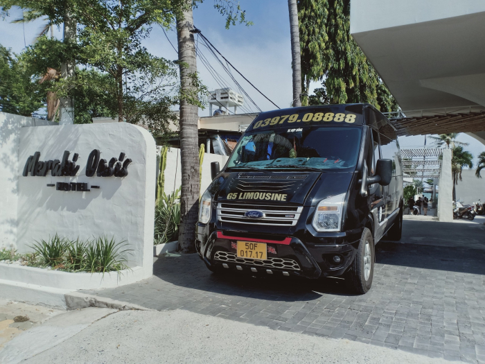 xe-limousine-sai-gon-phan-thiet-6