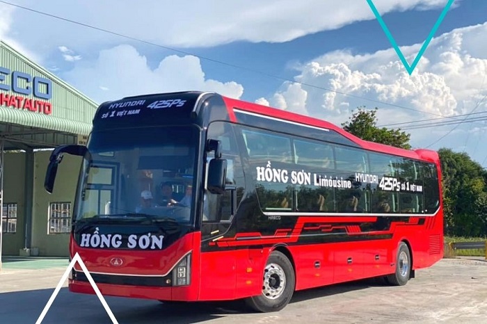 xe-limousine-vinh-da-nang-1