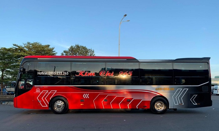 Xe-limousine-vinh-da-nang-3