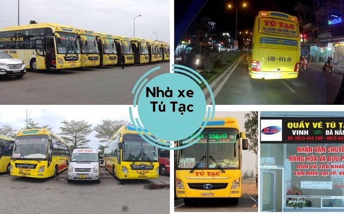 Xe-limousine-vinh-da-nang-5