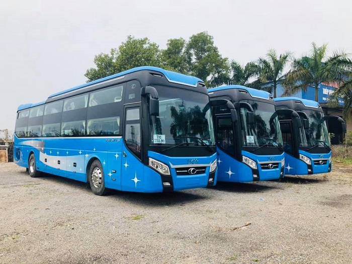 Xe-limousine-vinh-da-nang-7