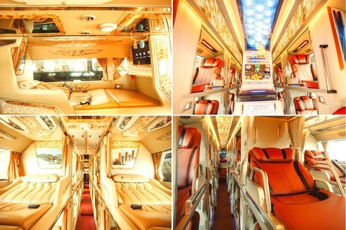 xe-limousine-vinh-da-nang-8