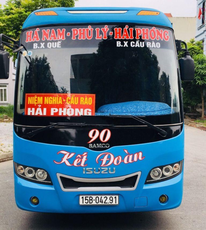 xe-nam-dinh-hai-phong-3