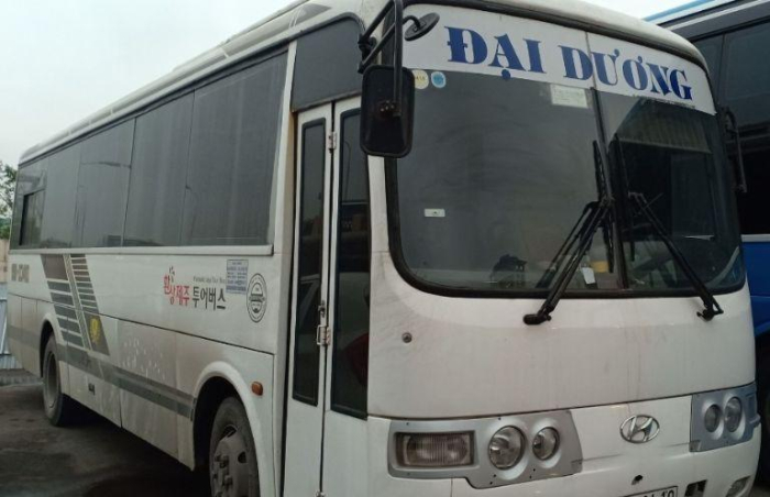 xe-nam-dinh-hai-phong-5