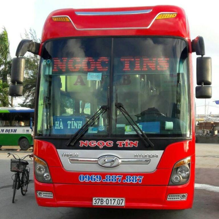 xe-nam-dinh-hai-phong-7